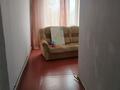 4-комнатная квартира · 90 м² · 3/4 этаж, Мира 22 за 9 млн ₸ в  — фото 4