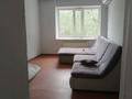 4-комнатная квартира · 90 м² · 3/4 этаж, Мира 22 за 9 млн ₸ в  — фото 5