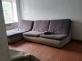 4-комнатная квартира · 90 м² · 3/4 этаж, Мира 22 за 9 млн ₸ в  — фото 6