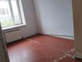 4-комнатная квартира · 90 м² · 3/4 этаж, Мира 22 за 9 млн ₸ в  — фото 9