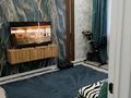 1-бөлмелі пәтер · 32 м² · 6/9 қабат, Аманжол Болекпаев 22 — ул. A-75, бағасы: 20 млн ₸ в Астане, Алматы р-н