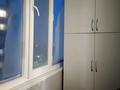 1-бөлмелі пәтер · 32 м² · 6/9 қабат, Аманжол Болекпаев 22 — ул. A-75, бағасы: 20 млн ₸ в Астане, Алматы р-н — фото 8