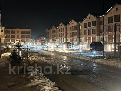 Аренда квартир в Карагандинской обл.: 3-комнатная квартира · 90 м² · 1/3 этаж, мкр Городской Аэропорт, Габдуллы Кулкыбаева 13 — Строй Март за 90 000 〒 3-комнатная квартира · 90 м² · 1/3 этаж, мкр Городской Аэропорт, Габдуллы Кулкыбаева 13 — Строй Март за 90 000 〒 в Караганде, Казыбек би р-н