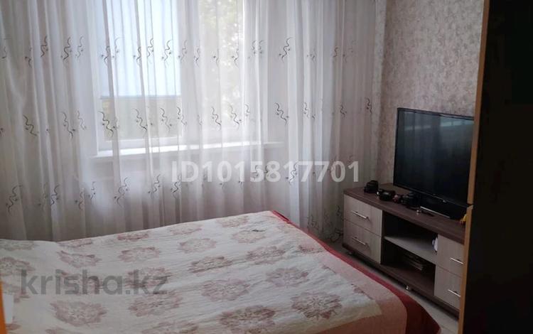 3-бөлмелі пәтер · 64 м² · 3/10 қабат, Проезд Жамбыла 1 А, бағасы: 30 млн ₸ в Петропавловске — фото 2