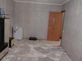 3-бөлмелі пәтер · 64 м² · 3/10 қабат, Проезд Жамбыла 1 А, бағасы: 30 млн ₸ в Петропавловске — фото 11