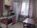 3-бөлмелі пәтер · 64 м² · 3/10 қабат, Проезд Жамбыла 1 А, бағасы: 30 млн ₸ в Петропавловске — фото 12