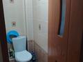 3-бөлмелі пәтер · 64 м² · 3/10 қабат, Проезд Жамбыла 1 А, бағасы: 30 млн ₸ в Петропавловске — фото 2