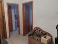 3-бөлмелі пәтер · 64 м² · 3/10 қабат, Проезд Жамбыла 1 А, бағасы: 30 млн ₸ в Петропавловске — фото 3
