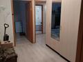 3-бөлмелі пәтер · 64 м² · 3/10 қабат, Проезд Жамбыла 1 А, бағасы: 30 млн ₸ в Петропавловске — фото 4