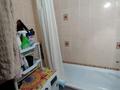 3-бөлмелі пәтер · 64 м² · 3/10 қабат, Проезд Жамбыла 1 А, бағасы: 30 млн ₸ в Петропавловске — фото 5