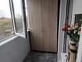 3-бөлмелі пәтер · 64 м² · 3/10 қабат, Проезд Жамбыла 1 А, бағасы: 30 млн ₸ в Петропавловске — фото 6
