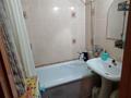 3-бөлмелі пәтер · 64 м² · 3/10 қабат, Проезд Жамбыла 1 А, бағасы: 30 млн ₸ в Петропавловске — фото 8