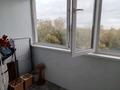 3-бөлмелі пәтер · 64 м² · 3/10 қабат, Проезд Жамбыла 1 А, бағасы: 30 млн ₸ в Петропавловске — фото 9