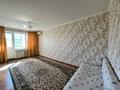 1-комнатная квартира · 34 м² · 4/5 этаж, Сазда-1, Абилкаир хана за 12 млн ₸ в Актобе — фото 2