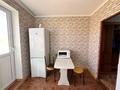 1-комнатная квартира · 34 м² · 4/5 этаж, Сазда-1, Абилкаир хана за 12 млн ₸ в Актобе — фото 5