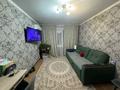1-бөлмелі пәтер · 33.4 м² · 1/9 қабат, 1 мая 286, бағасы: 16.5 млн ₸ в Павлодаре