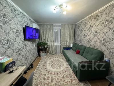 1-комнатная квартира · 33.4 м² · 1/9 этаж, 1 мая 286 за 16.5 млн ₸ в Павлодаре