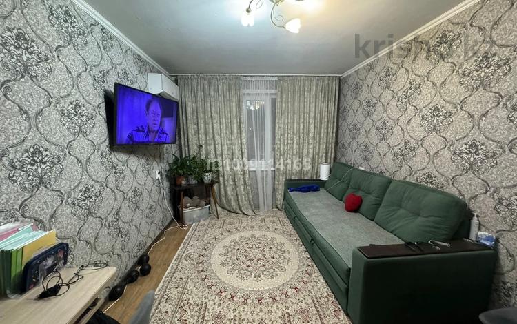 1-бөлмелі пәтер · 33.4 м² · 1/9 қабат, 1 мая 286, бағасы: 16.5 млн ₸ в Павлодаре — фото 2