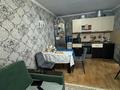 1-бөлмелі пәтер · 33.4 м² · 1/9 қабат, 1 мая 286, бағасы: 16.5 млн ₸ в Павлодаре — фото 2