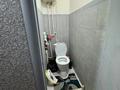 1-бөлмелі пәтер · 33.4 м² · 1/9 қабат, 1 мая 286, бағасы: 16.5 млн ₸ в Павлодаре — фото 4