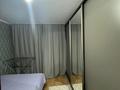 1-бөлмелі пәтер · 33.4 м² · 1/9 қабат, 1 мая 286, бағасы: 16.5 млн ₸ в Павлодаре — фото 5