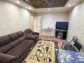 3-комнатная квартира · 71 м² · 2/5 этаж, рустембекова 3/15 за 25.5 млн ₸ в Талдыкоргане