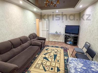 3-комнатная квартира · 71 м² · 2/5 этаж, рустембекова 3/15 за 25.5 млн ₸ в Талдыкоргане