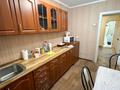 3-комнатная квартира · 71 м² · 2/5 этаж, рустембекова 3/15 за 25.5 млн ₸ в Талдыкоргане — фото 7