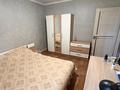 3-комнатная квартира · 71 м² · 2/5 этаж, рустембекова 3/15 за 25.5 млн ₸ в Талдыкоргане — фото 4