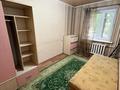 3-комнатная квартира · 71 м² · 2/5 этаж, рустембекова 3/15 за 25.5 млн ₸ в Талдыкоргане — фото 5
