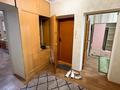 3-комнатная квартира · 71 м² · 2/5 этаж, рустембекова 3/15 за 25.5 млн ₸ в Талдыкоргане — фото 8