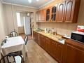 3-комнатная квартира · 71 м² · 2/5 этаж, рустембекова 3/15 за 25.5 млн ₸ в Талдыкоргане — фото 6