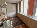 3-комнатная квартира · 71 м² · 2/5 этаж, рустембекова 3/15 за 25.5 млн ₸ в Талдыкоргане — фото 9