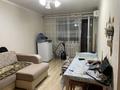 1-бөлмелі пәтер · 34.7 м² · 5/6 қабат, Куйши Дина 44а — Школа 37 и магазин Встреча, Гульжан, бағасы: 19 млн ₸ в Астане, Алматы р-н