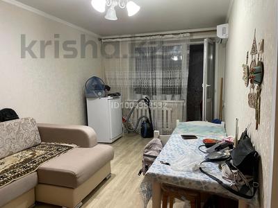 1-бөлмелі пәтер · 34.7 м² · 5/6 қабат, Куйши Дина 44а — Школа 37 и магазин Встреча, Гульжан, бағасы: 19 млн ₸ в Астане, Алматы р-н