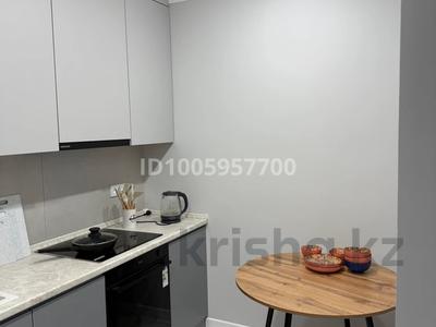 Аренда квартир в Алматы: 3-комнатная квартира · 78 м² · 2/7 этаж, Райымбек батыра 169Б за 400 000 〒 3-комнатная квартира · 78 м² · 2/7 этаж, Райымбек батыра 169Б за 400 000 〒 в Алматы, Медеуский р-н