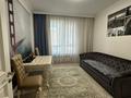 4-комнатная квартира · 130 м² · 3/9 этаж, Кабанбай батыра 7а — Рядом Триумф Астаны за 140 млн ₸ в Астане, Нура р-н — фото 10