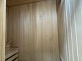4-комнатная квартира · 130 м² · 3/9 этаж, Кабанбай батыра 7а — Рядом Триумф Астаны за 140 млн ₸ в Астане, Нура р-н — фото 13