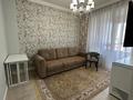 4-комнатная квартира · 130 м² · 3/9 этаж, Кабанбай батыра 7а — Рядом Триумф Астаны за 140 млн ₸ в Астане, Нура р-н — фото 4