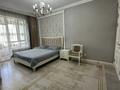 4-комнатная квартира · 130 м² · 3/9 этаж, Кабанбай батыра 7а — Рядом Триумф Астаны за 140 млн ₸ в Астане, Нура р-н — фото 5