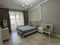4-комнатная квартира · 130 м² · 3/9 этаж, Кабанбай батыра 7а — Рядом Триумф Астаны за 140 млн ₸ в Астане, Нура р-н — фото 7