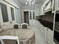 4-комнатная квартира · 130 м² · 3/9 этаж, Кабанбай батыра 7а — Рядом Триумф Астаны за 140 млн ₸ в Астане, Нура р-н — фото 8