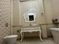 4-комнатная квартира · 130 м² · 3/9 этаж, Кабанбай батыра 7а — Рядом Триумф Астаны за 140 млн ₸ в Астане, Нура р-н — фото 9