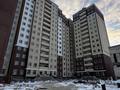 3-бөлмелі пәтер · 132 м² · 7/15 қабат, 17-й мкр 87/4, бағасы: 33 млн ₸ в Актау — фото 9