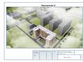 3-бөлмелі пәтер · 132 м² · 7/15 қабат, 17-й мкр 87/4, бағасы: 33 млн ₸ в Актау — фото 13