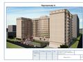 3-бөлмелі пәтер · 132 м² · 7/15 қабат, 17-й мкр 87/4, бағасы: 33 млн ₸ в Актау — фото 16