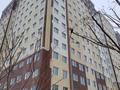 3-бөлмелі пәтер · 132 м² · 7/15 қабат, 17-й мкр 87/4, бағасы: 33 млн ₸ в Актау