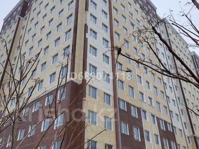 3-бөлмелі пәтер · 132 м² · 7/15 қабат, 17-й мкр 87/4, бағасы: 33 млн ₸ в Актау