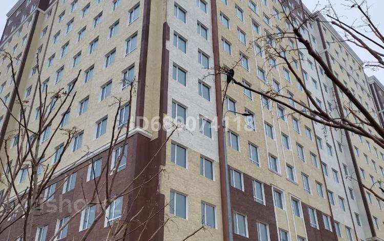 3-бөлмелі пәтер · 132 м² · 7/15 қабат, 17-й мкр 87/4, бағасы: 33 млн ₸ в Актау — фото 4
