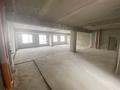 3-бөлмелі пәтер · 132 м² · 7/15 қабат, 17-й мкр 87/4, бағасы: 33 млн ₸ в Актау — фото 5
